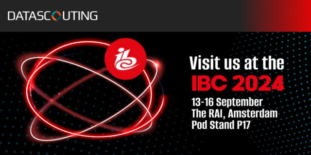 IBC 2024_DataScouting