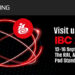 IBC 2024_DataScouting