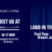 TechSaloniki 2025_DataScouting_Silver Sponsor_Key Technology Enabler