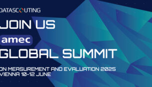 AMEC Global Summit 2025_DataScouting_join us