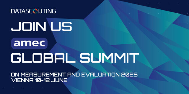 AMEC Global Summit 2025_DataScouting_join us
