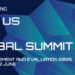 AMEC Global Summit 2025_DataScouting_join us