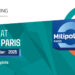 From Data to Decisions: Next-Gen OSINT Platform Unveiled at Milipol Paris DataScouting_Milipol Paris 2025