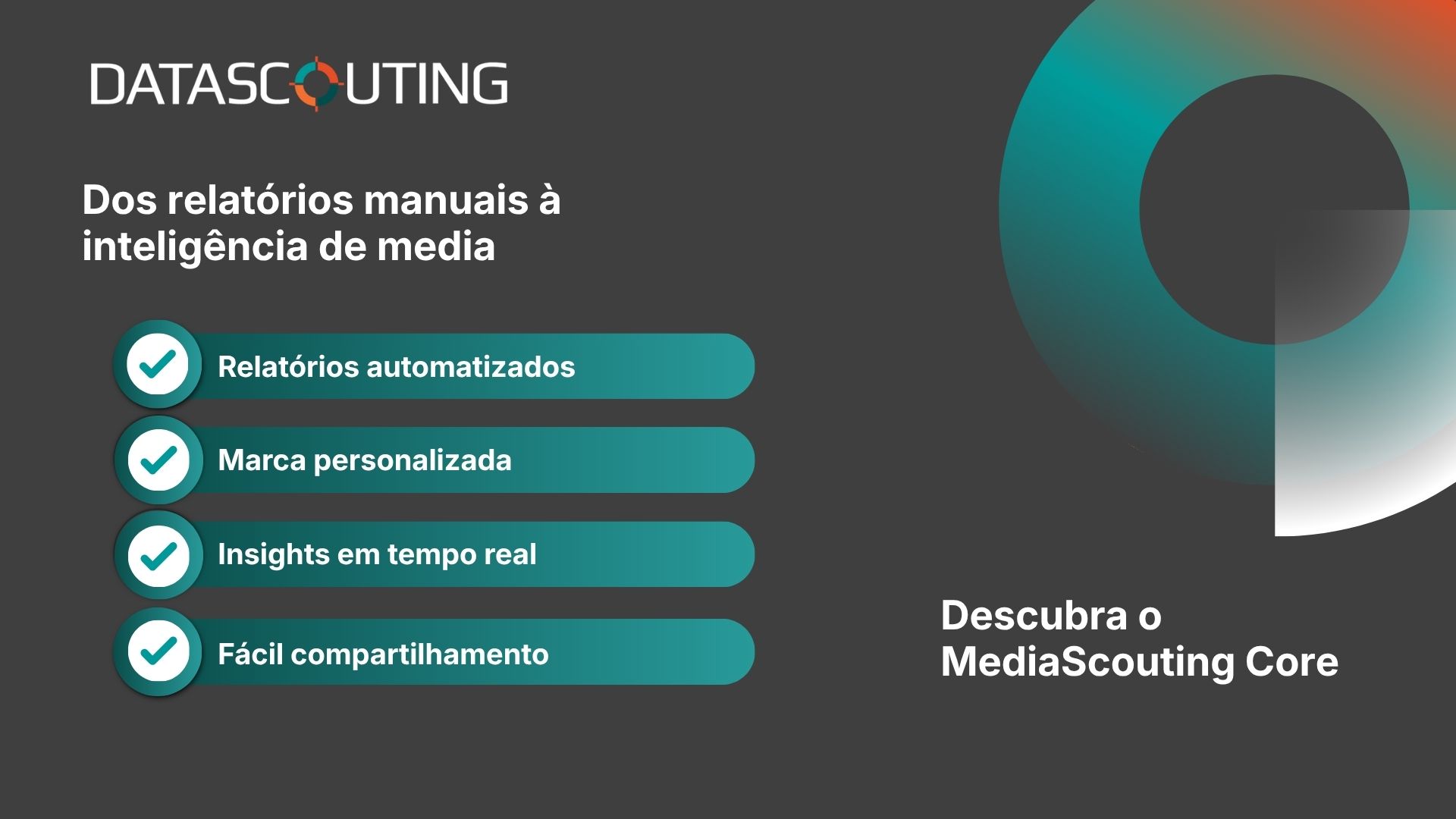 DataScouting_relatórios de monitoramento