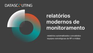 DataScouting_relatórios de monitoramento