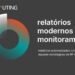 DataScouting_relatórios de monitoramento