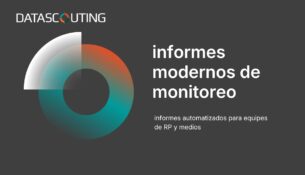 DataScouting_expectativas-clientes-informes-monitorizacion