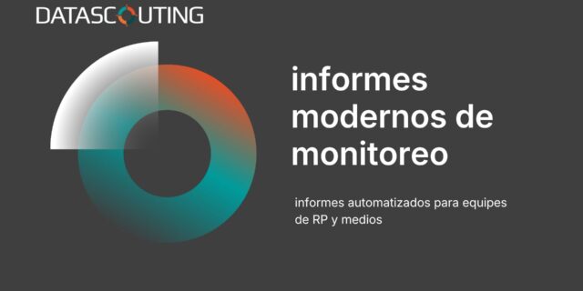 DataScouting_expectativas-clientes-informes-monitorizacion