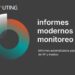 DataScouting_expectativas-clientes-informes-monitorizacion