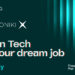 TechSaloniki 2026_Silver Sponsor