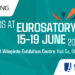 DataScouting at Eurosatory 2026 with AI-powered OSINT platform